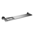 Stainless Steel Shower Shelf 600mm