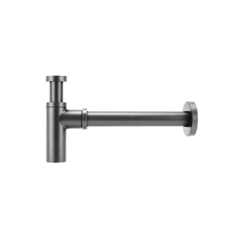 Sink Waste Bottle Trap – 32mm – Multiple Finishes
