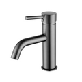 Round Basin Mixer Tap | WELS 5 Star