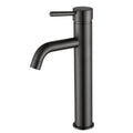 Tall Basin Mixer