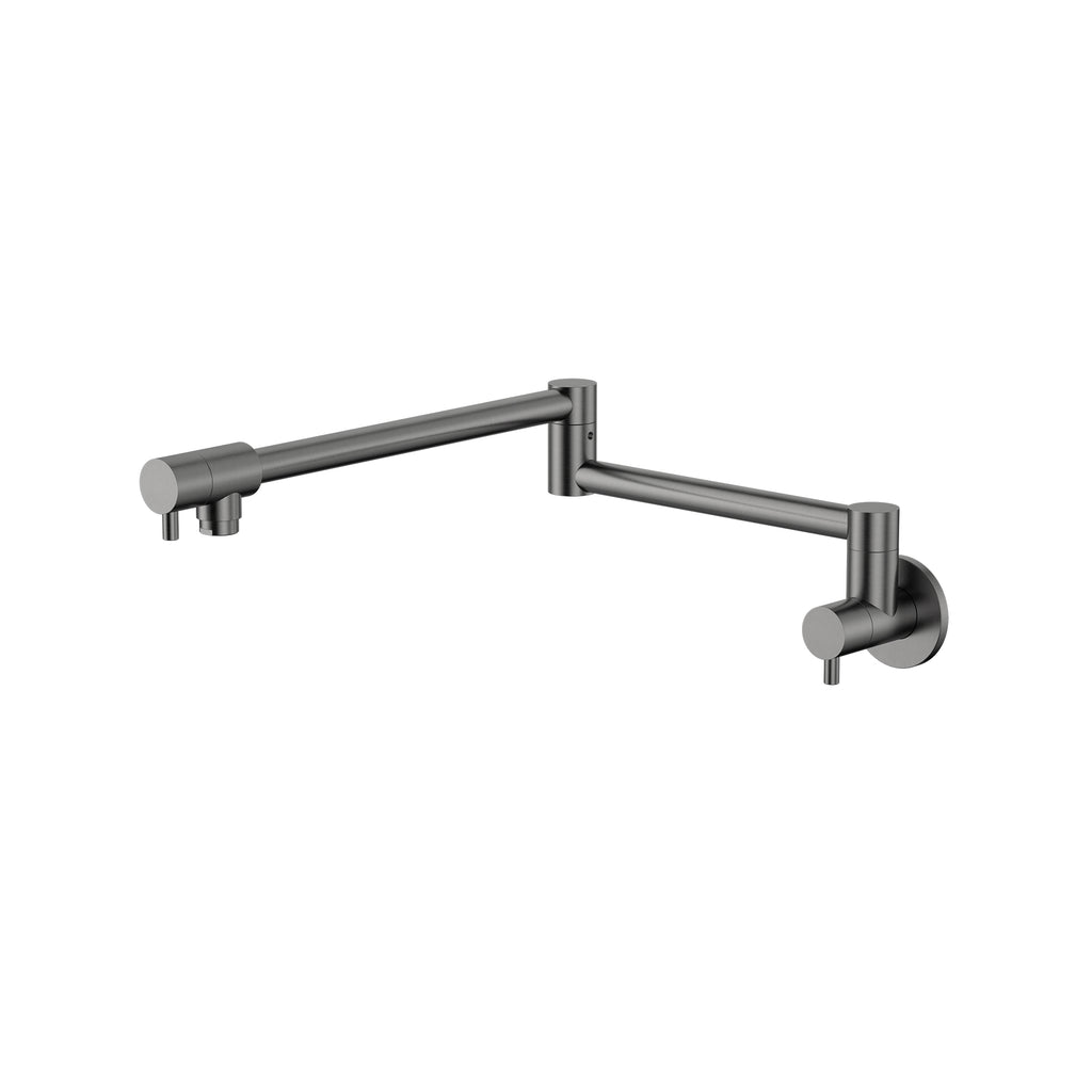 Pot Filler | WELS 5 Star