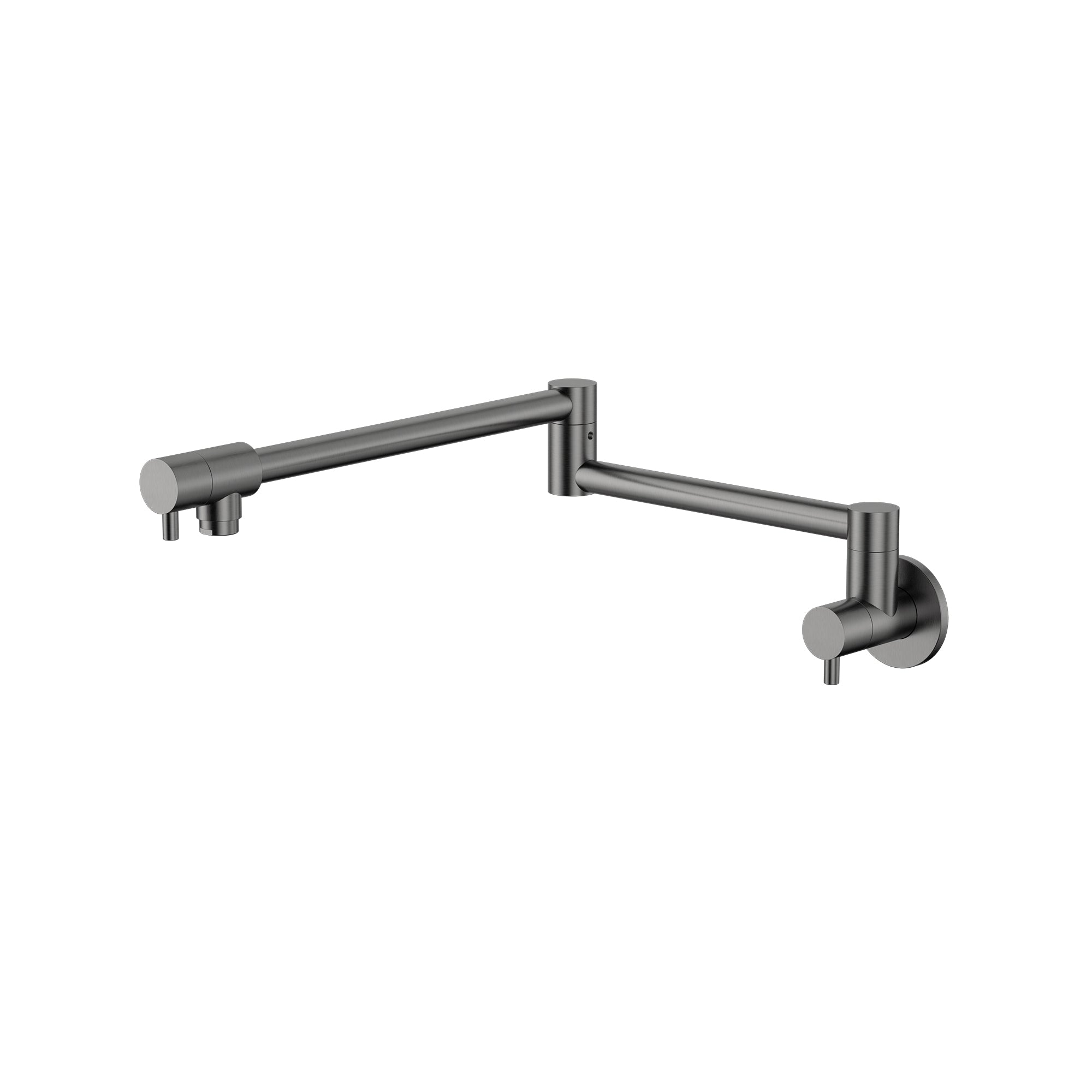 Pot Filler