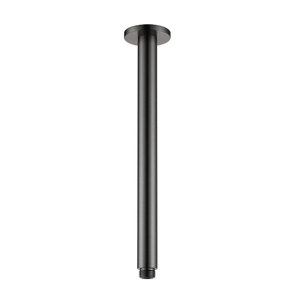 Ceiling Arm 300mm