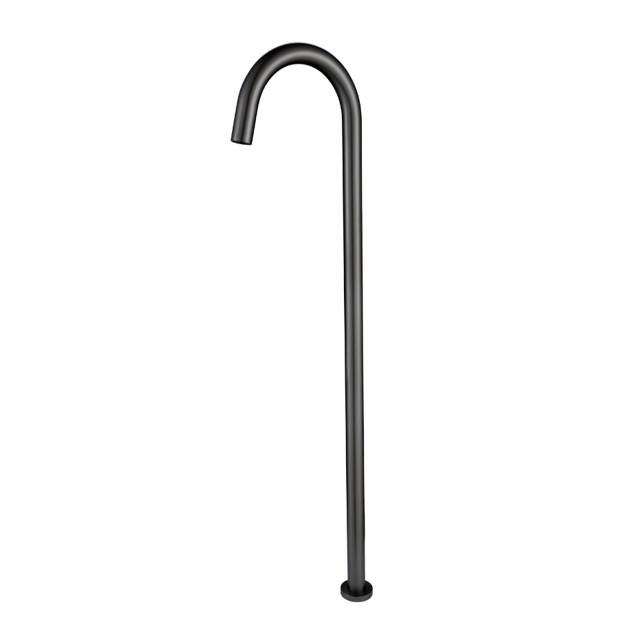 Floor Spout