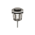 Universal Basin Pop-Up Waste 40mm – Multiple Finishes