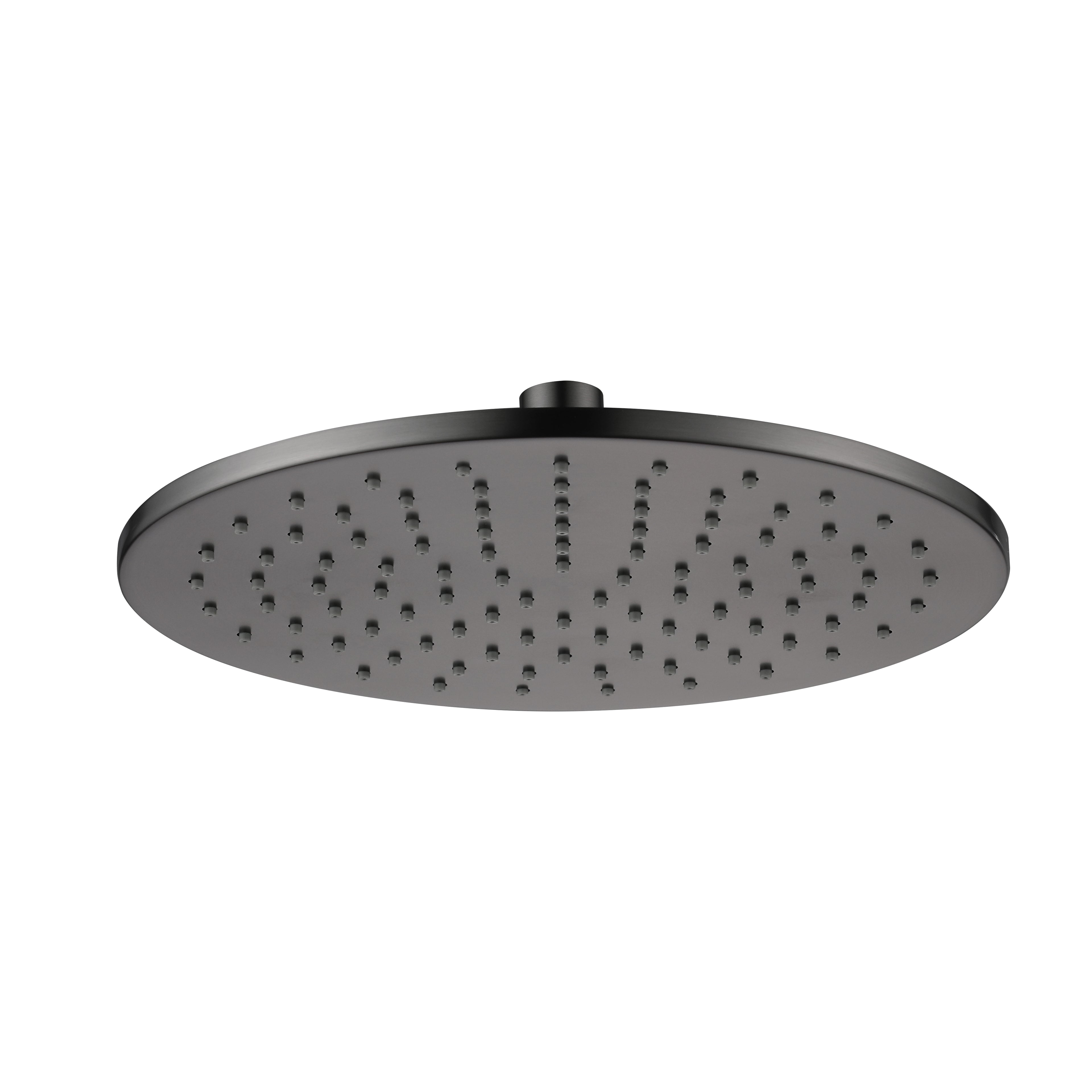 Shower Head