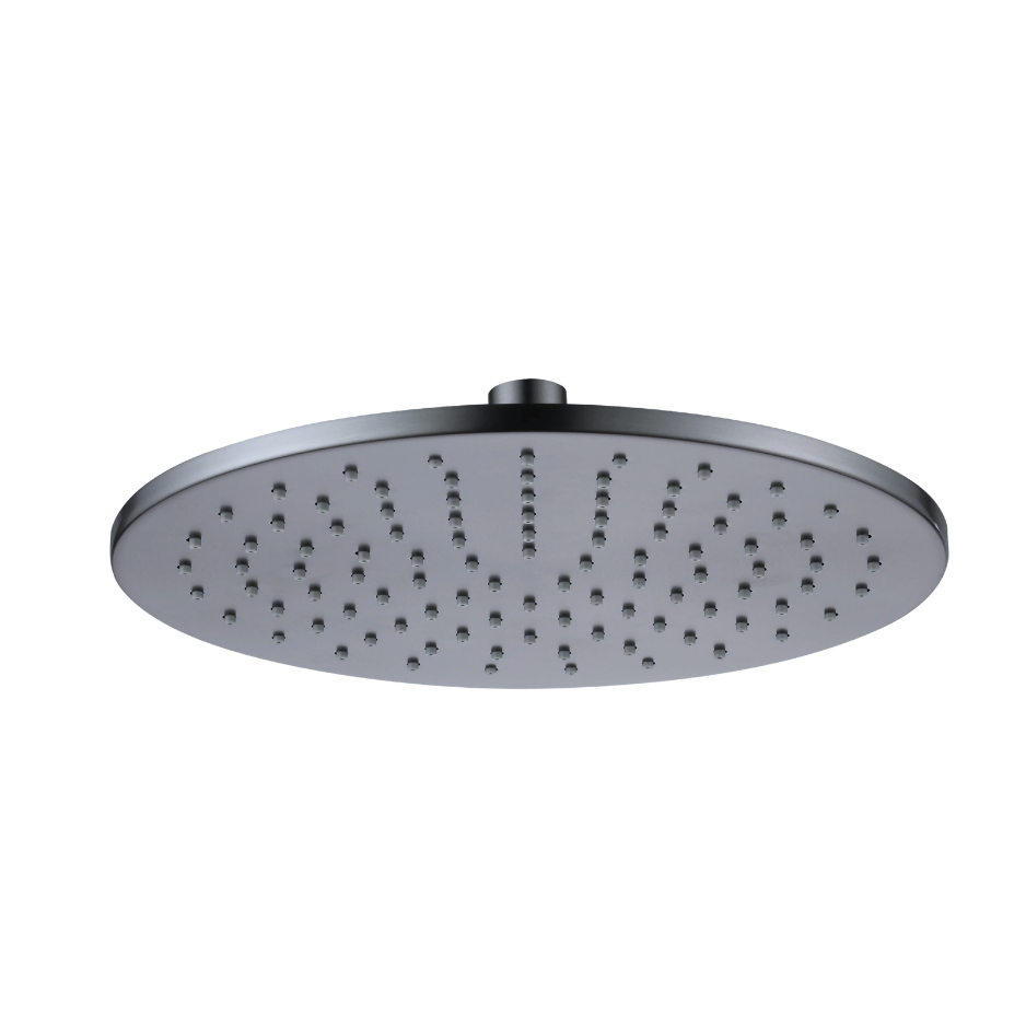 Shower Head 200mm/250mm