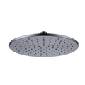 Shower Head 200mm/250mm