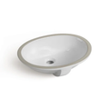 Under Counter Basin 435*352*175