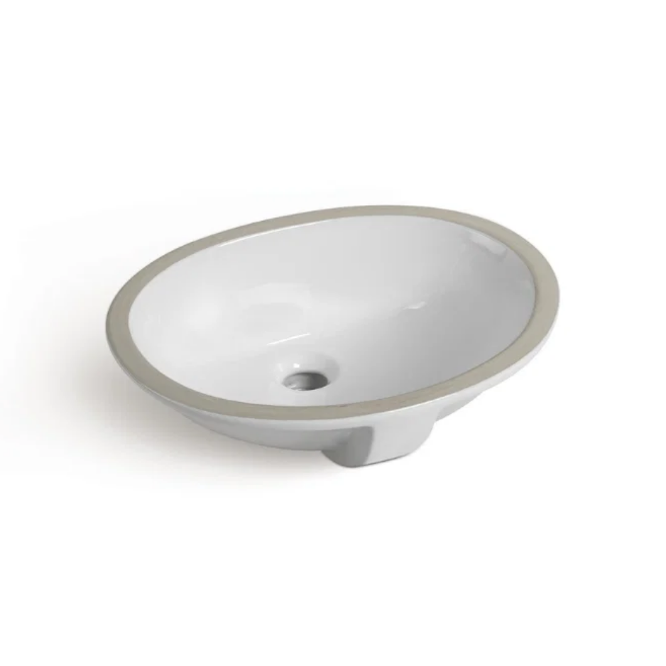 Under Counter Basin 435*352*175