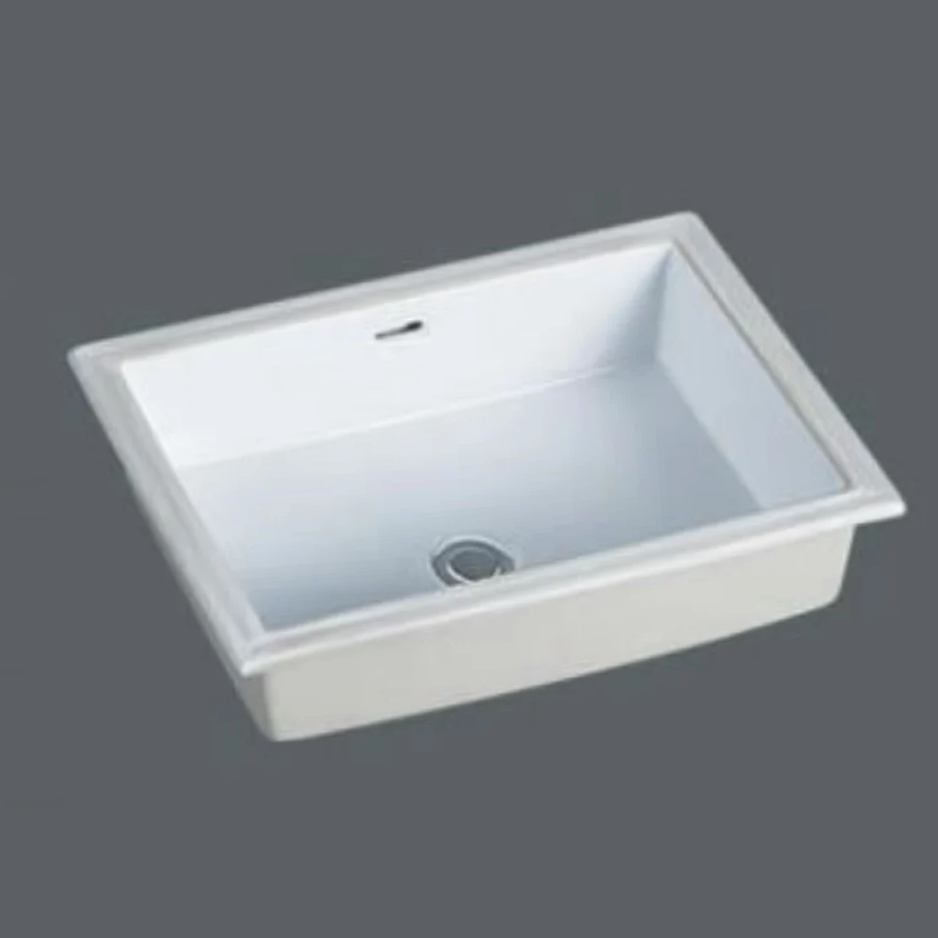 Under Counter Basin 510*400*175