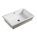 Under Counter Basin 600*400*170