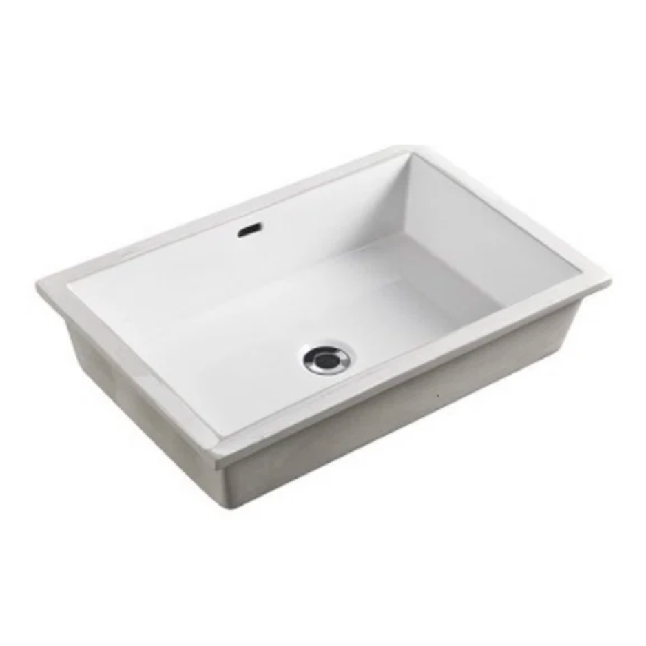 Under Counter Basin 600*400*170