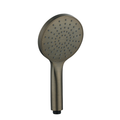 YSD – Single Function Shower Handpiece