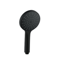 YSD Single Function Shower Handpiece – 120mm Paddle | WELS 3 Star