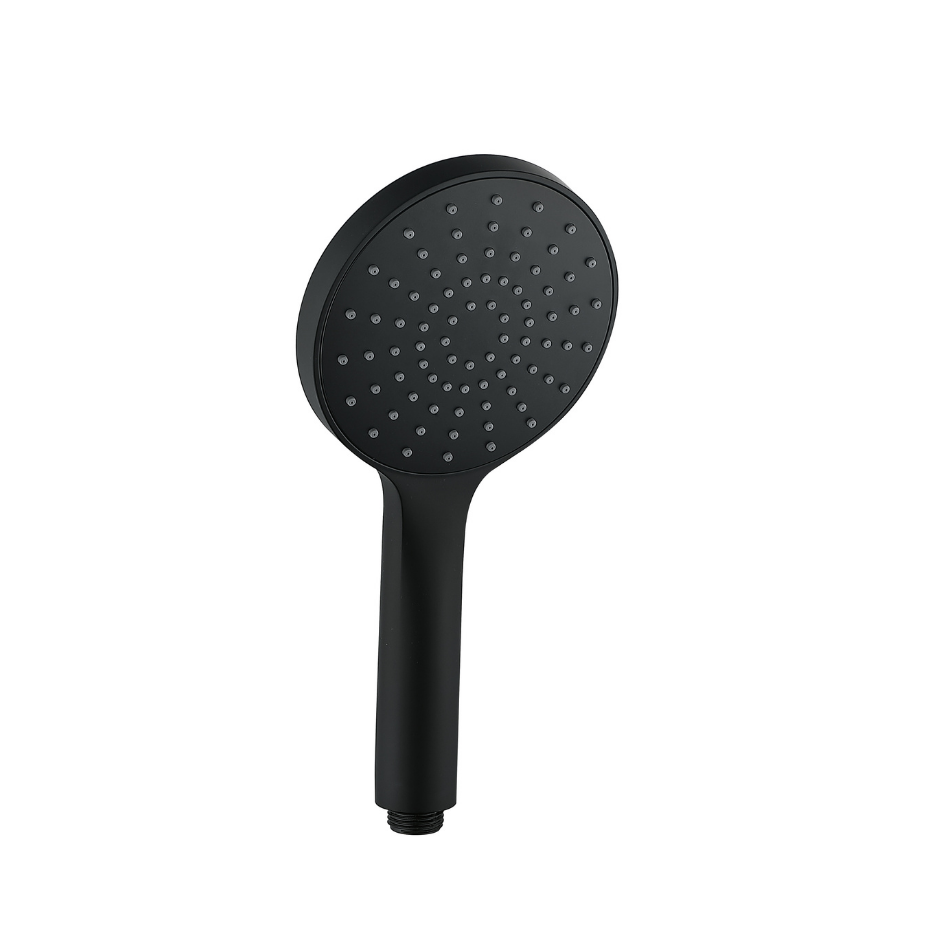 YSD – Single Function Shower Handpiece