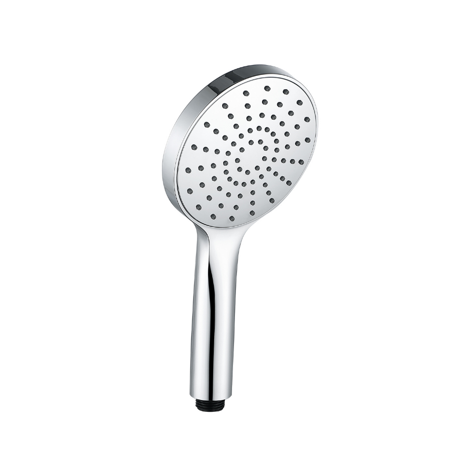 YSD – Single Function Shower Handpiece