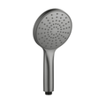 YSD Single Function Shower Handpiece – 120mm Paddle | WELS 3 Star