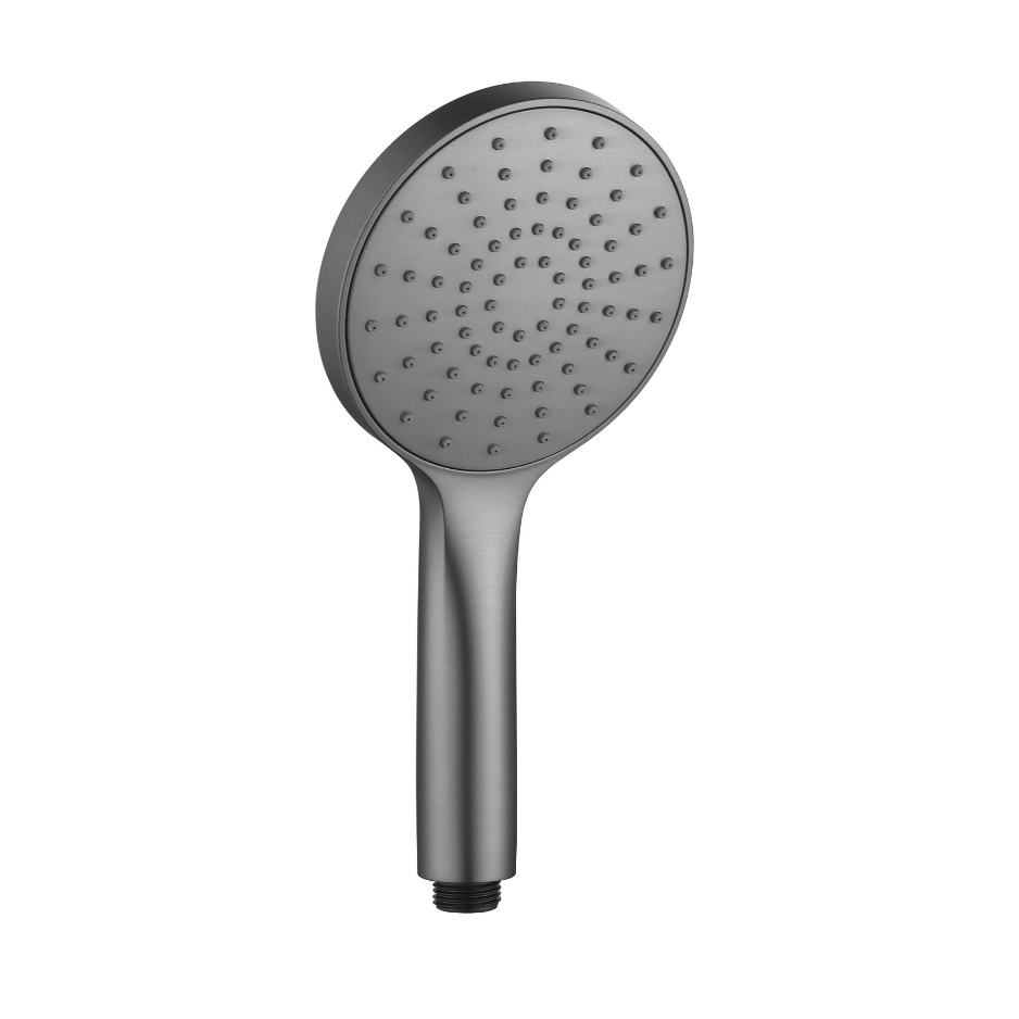 YSD – Single Function Shower Handpiece