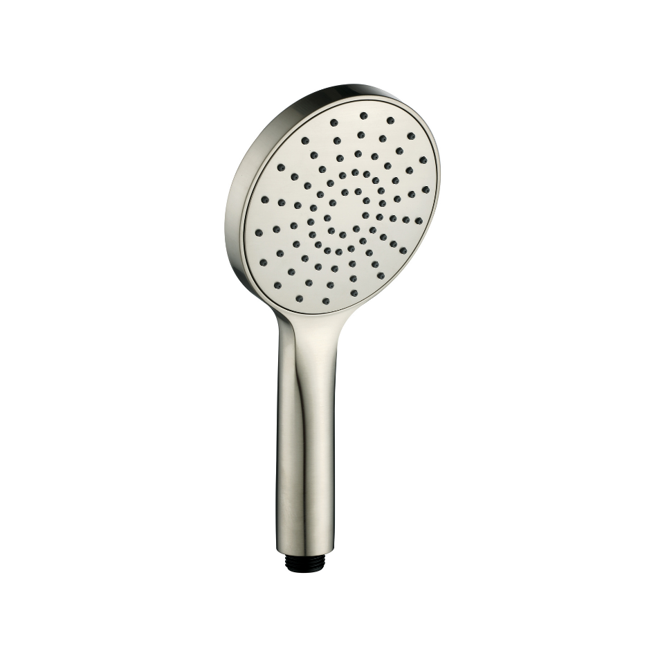 YSD – Single Function Shower Handpiece