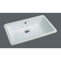 Under Counter Basin 530*340*165