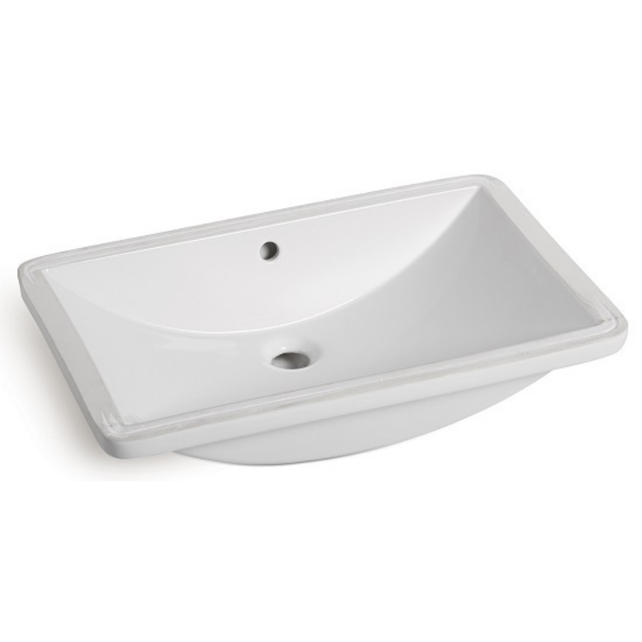 Under Counter Basin 600*380*170