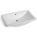 Under Counter Basin 600*380*170