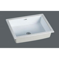 Under Counter Basin 510*400*175