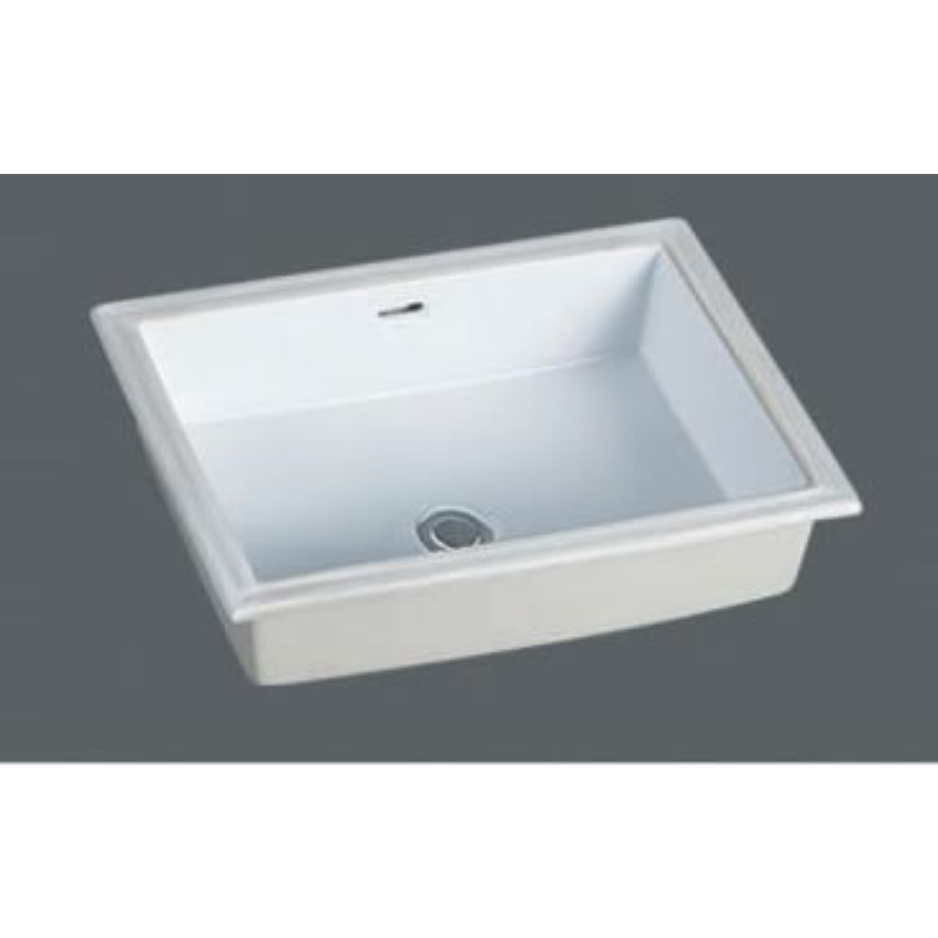 Under Counter Basin 510*400*175