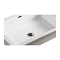 Under Counter Basin 600*400*170