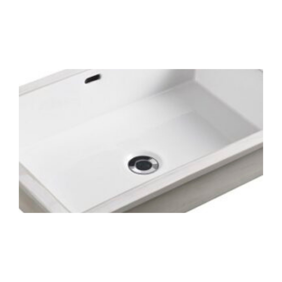 Under Counter Basin 600*400*170