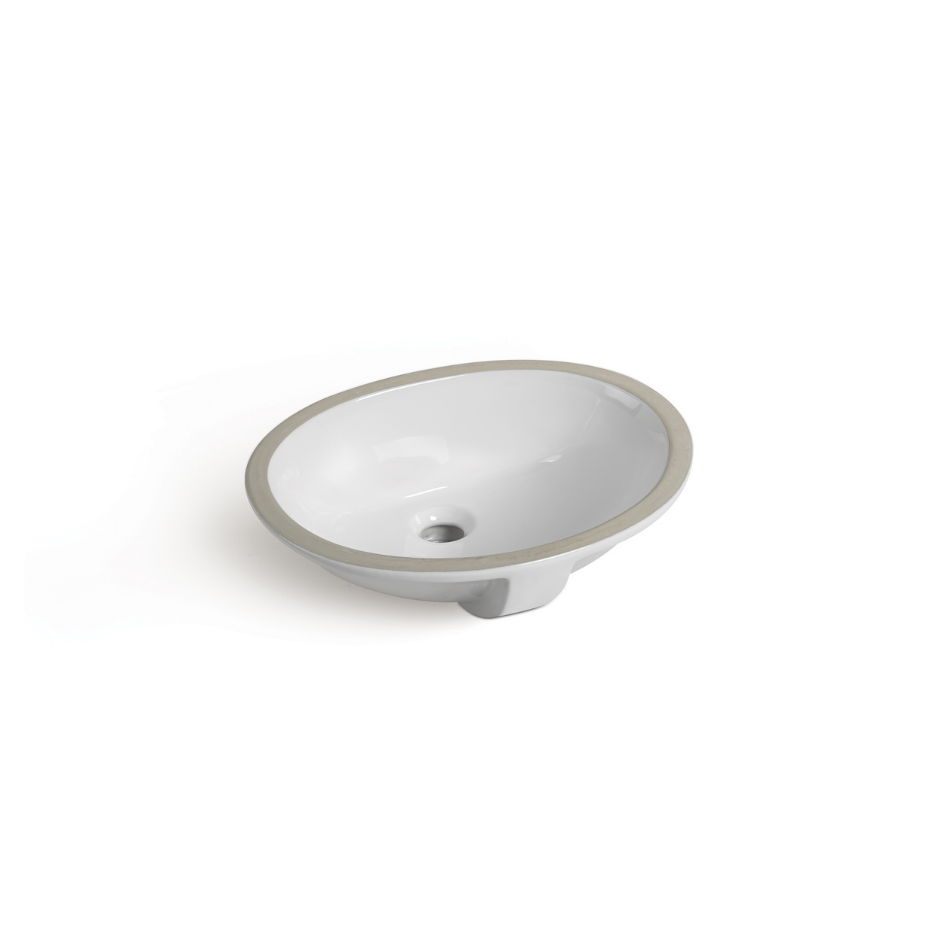 Under Counter Basin 435*352*175
