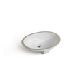 Under Counter Basin 435*352*175