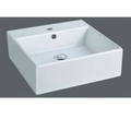 Above Counter Basin 460*460*150