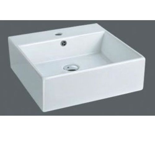 Above Counter Basin 460*460*150