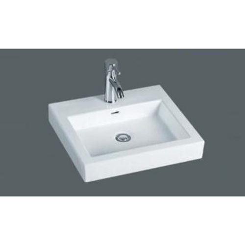 Above Counter Basin 470*430*115