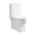 VENUS – Venus Universal Btw Toilet