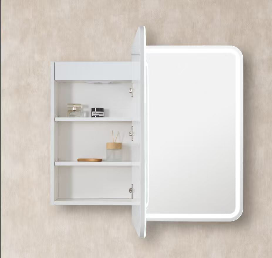 Austin Collection | LED Mirror