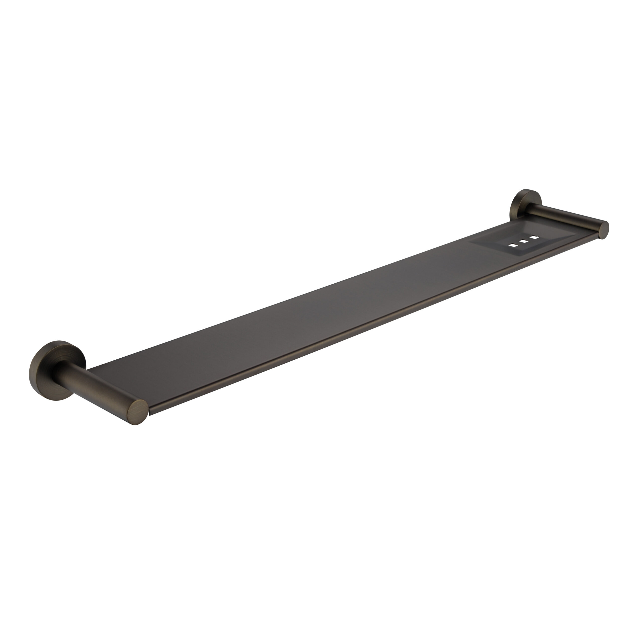 AB-5090-2 Stainless Steel Shelf