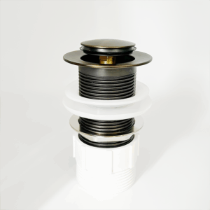 Pop-Up Waste (No Overflow) 32mm