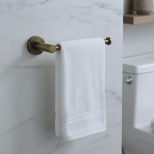 Hand Towel Holder