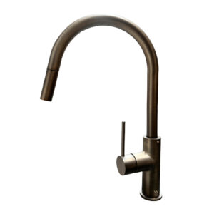 Round-Pull-out-Kitchen