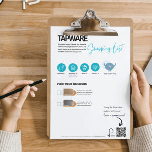 Tapware-shopping-list-1-3-1