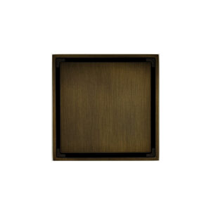 Tile Insert Floor Waste Tile Insert Floor Waste