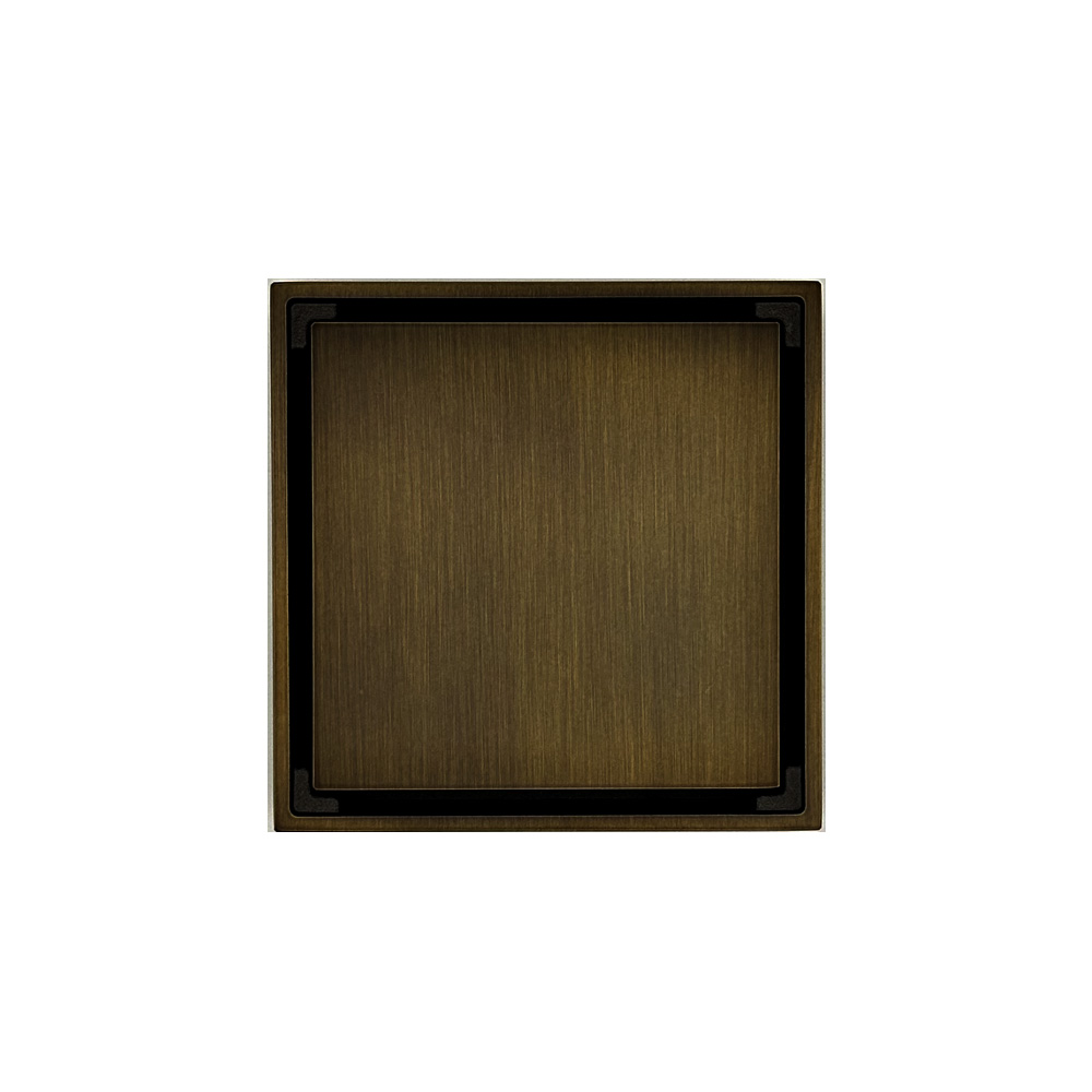 Tile Insert Floor Waste Tile Insert Floor Waste