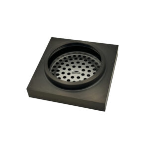 Tile Insert Floor Waste_a Tile Insert Floor Waste