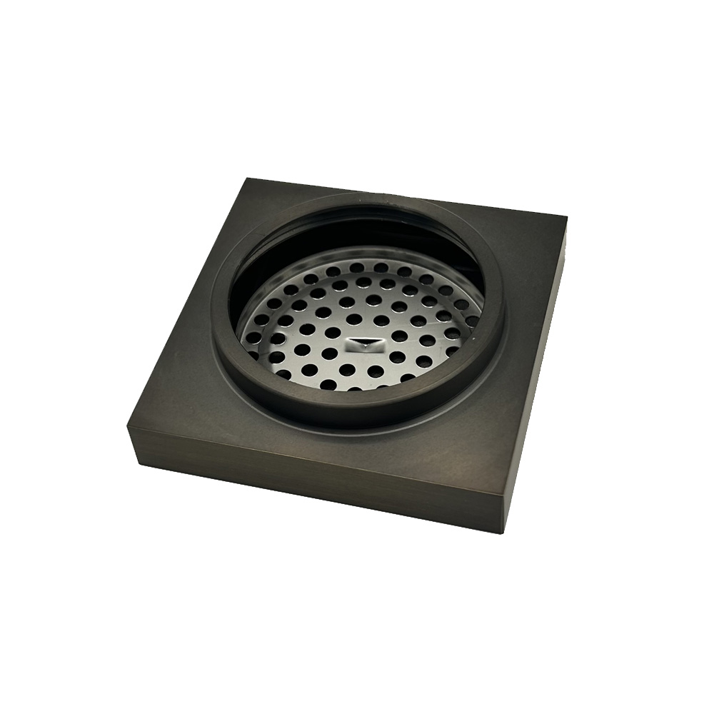 Tile Insert Floor Waste_a Tile Insert Floor Waste