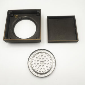 Tile Insert Floor Waste_d Tile Insert Floor Waste