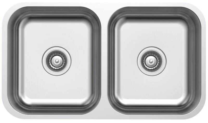 785mm-Undermount-Sink-2 Under Counter Sink